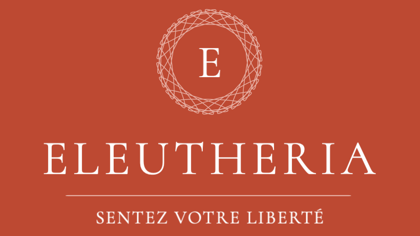 Logo-du-site