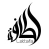 Lattafa